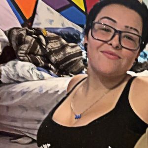 Meet your Posher, Danni